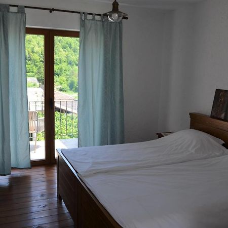 Markovic Winery And Estate Apartments Cetinje Ngoại thất bức ảnh